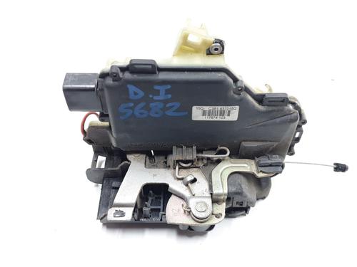 Used Front left lock Front left lock 39204507 39204507