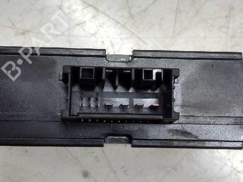 Electronic module BMW 1 (E87) 118 d | BP9478979M83 