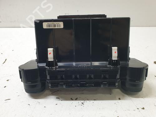 Climate control KIA SPORTAGE III (SL)  | BP22714667I5 