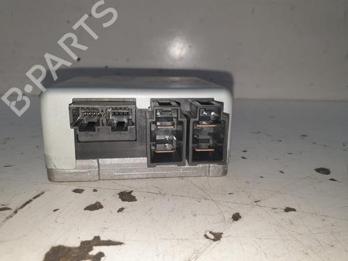 Elektronisk modul NISSAN NOTE (E13)  | BP25931602M83 
