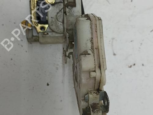 Front right lock NISSAN MICRA II (K11)  | BP9483228C97 