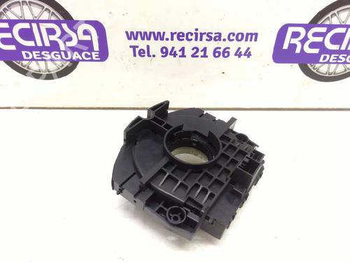 Squib airbag MINI MINI (R50, R53) Cooper | BP9478630C102 