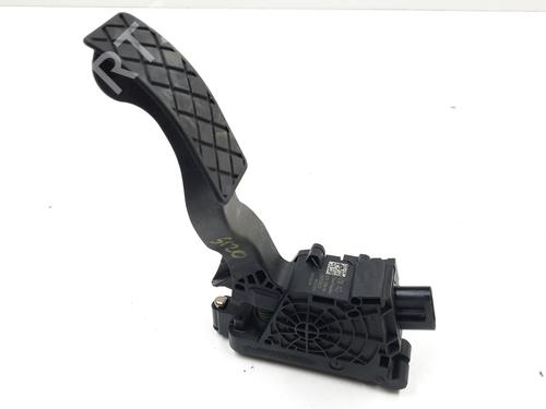 Pedal SEAT ARONA (KJ7, KJP) 1.0 TSI | BP35781660I4 - Image 5