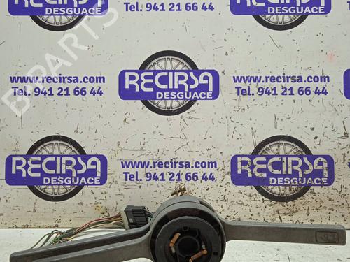 Used Switch SEAT MARBELLA (28A) [1986-1999]  9482401