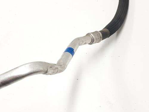 AC pipe CITROËN C3 Picasso (SH_) 1.6 HDI 90 | BP39815025M126 - Image 8