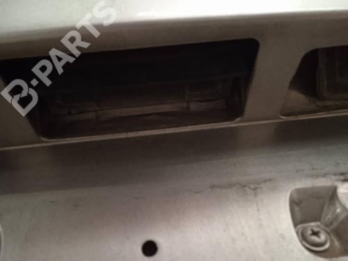 tailgate-handle-mazda-5-cr-20-cd-cr19-2005-2006-2007-2008-2009-2010-11050861 main image