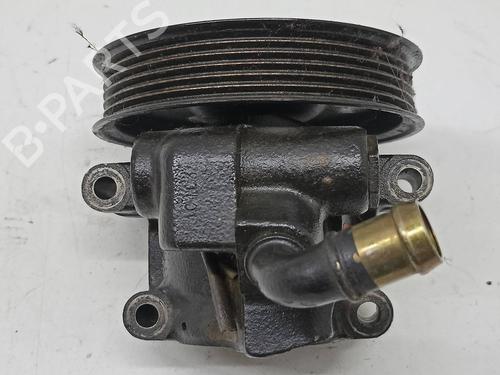 Styring servopumpe FORD FOCUS I (DAW, DBW)  | BP9470656M99 