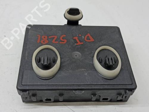 Elektronisk modul AUDI Q2 (GAB, GAG) 30 TDI (115 hp) 26564189
