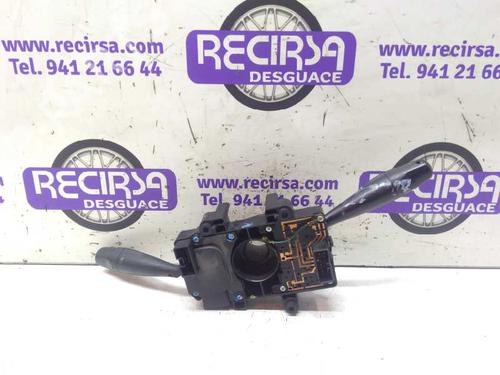 Headlight switch HYUNDAI ATOS (MX)  | BP9467478I24 