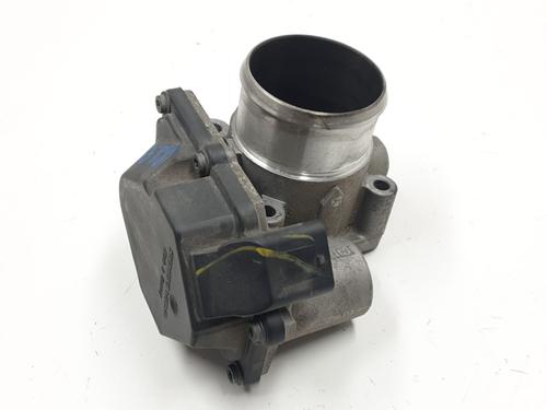 Used Throttle body Throttle body HYUNDAI i30 Estate (GD) 1.6 CRDi (128 hp) 34539476 34539476