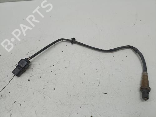 Elektronisk sensor FORD KUGA I [2008-2012]  10727169