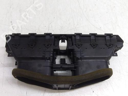 Air vent BMW 5 (E60) 530 d | BP11675042I21 