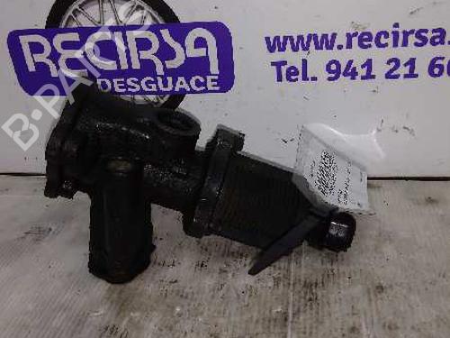 Egr OPEL COMBO Box Body/MPV  | BP9460999M69 
