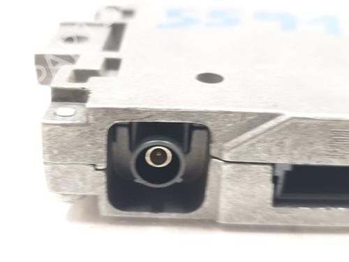 Electronic module VW GOLF VII (5G1, BQ1, BE1, BE2) 1.6 TDI | BP34435217M83 - Image 5