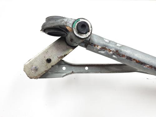 Front wiper motor MINI MINI (R56) Cooper | BP35951301M29 - Image 4