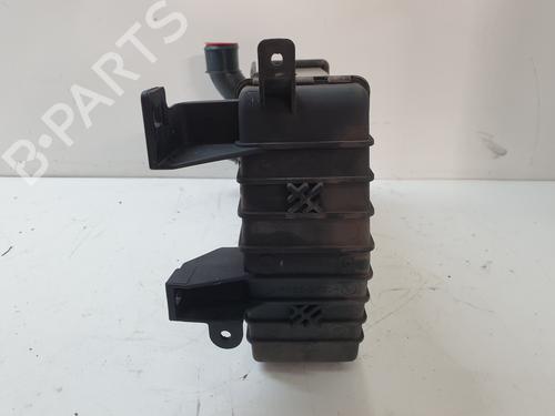 Intercooler OPEL ASTRA H (A04)  | BP18708090M30 