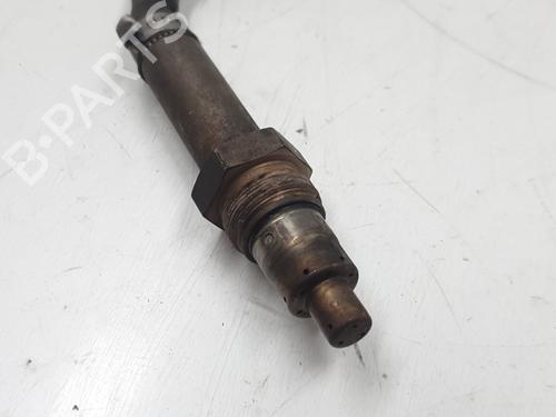 Electronic module KIA CEED (CD) 1.6 CRDi 136 Eco-Dynamics+ | BP33288414M83  - Image 5