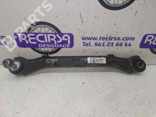 left-rear-suspension-arm-kia-sportage-iii-sl-17-crdi-551002s050-2009-2010-2011-2012-2013-2014-2015-2016-2017-9476740 main image