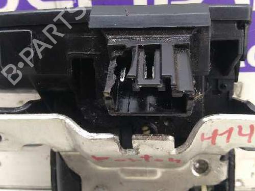 Bakluke lås FORD FIESTA VI (CB1, CCN)  | BP9477236C101 