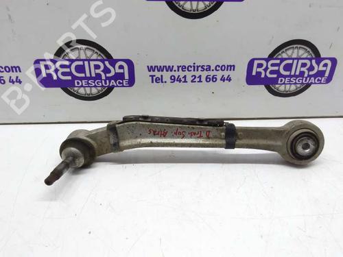 Right rear suspension arm BMW X5 (E70) xDrive 30 d | BP9463433M15 