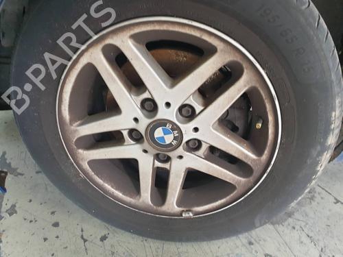 Modulo electronico BMW 3 Compact (E46) 316 ti | BP20698521M83 