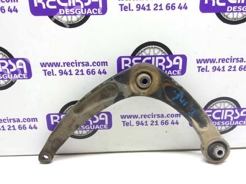Used Left front suspension arm PEUGEOT 307 SW (3H) [2002-2009]  9463158