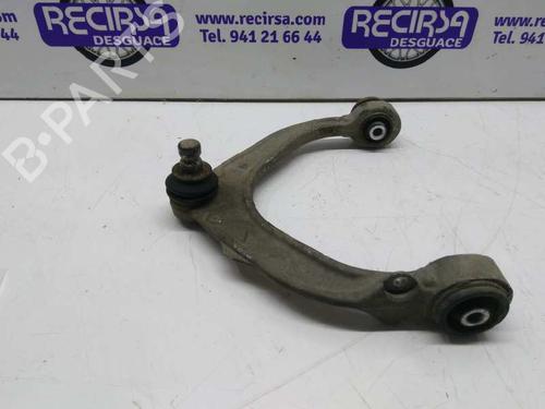Left front suspension arm BMW X5 (E70) xDrive 30 d | BP9463379M12 