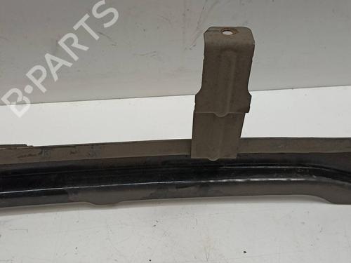Rear bumper reinforcement MINI MINI (R56) Cooper D | BP9469123C73 