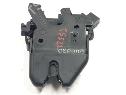 tailgate-lock-honda-accord-vii-cl-cn-2003-2004-2005-2006-2007-2008-2009-2010-2011-2012-32259108 main image
