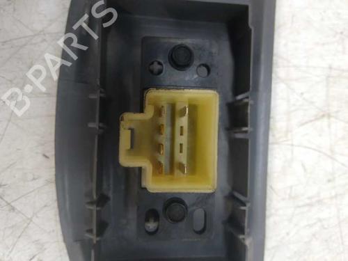 Right front window switch CHRYSLER VOYAGER IV (RG, RS)  | BP9478137I26 
