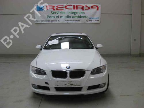 Electronic module BMW 3 Coupe (E92) 320 d | BP9475423M83 