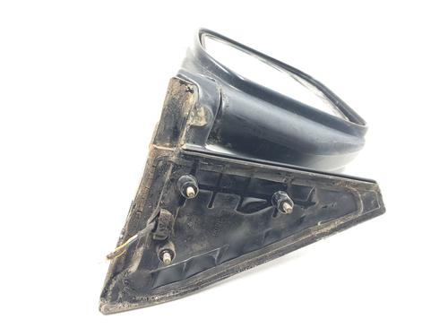 Left mirror MITSUBISHI PAJERO II (V3_W, V2_W, V4_W, V5_W) 2.8 TD (V46W, V26W) | BP30906919C26