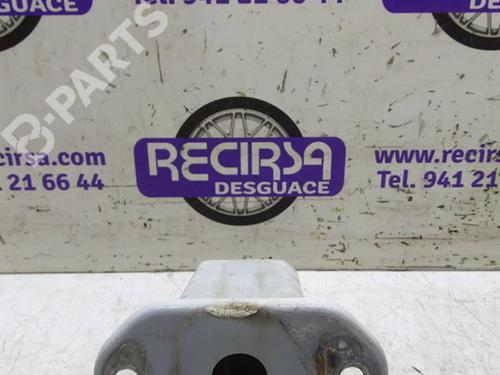 corner-bumper-mitsubishi-mirage-space-star-vi-hatchback-a0_a-12-a03a-2012-9483404 main image