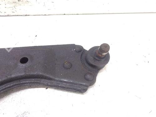 Right front suspension arm OPEL CORSA D (S07)  | BP9476444M13 