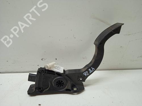Used Pedal FORD FOCUS III [2010-2020]  13942520