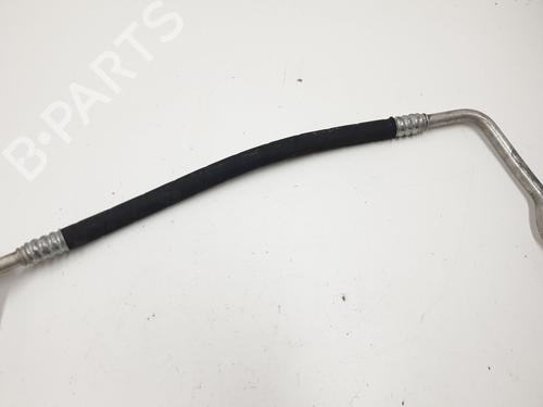 AC pipe IVECO DAILY VI Platform/Chassis | BP36996826M126 - Image 3