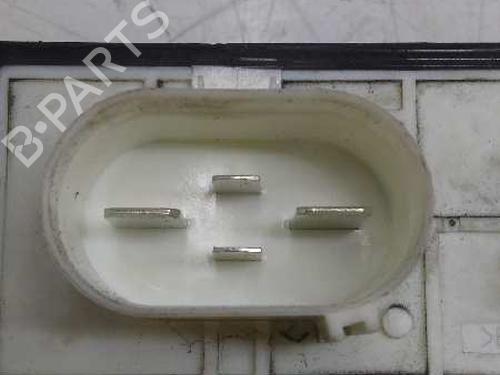 Electronic module VW POLO V (6R1, 6C1)  | BP9482205M83 