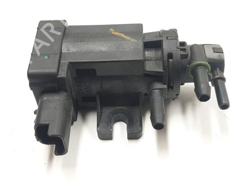 Electronic sensor CITROËN C4 II (NC_) 1.6 BlueHDi 100 | BP37421836M84 - Image 4