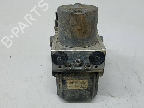 ABS pump ALFA ROMEO GT (937_) 1.9 JTD (937CXN1B) | BP9472997M43 