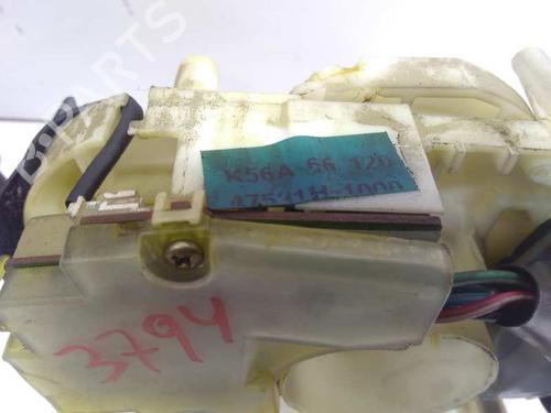 Switch KIA CARNIVAL I (UP, FL)  | BP9466395I30 