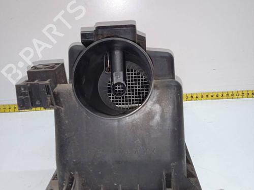 Mass air flow sensor TOYOTA COROLLA (_E12_) 1.6 VVT-i (ZZE121_, ZZE121R) | BP9485824M95 