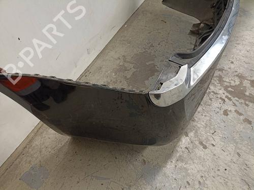 Rear bumper LANCIA THEMA (LX_) 3.0 D (LX, 48) | BP13916813C8 