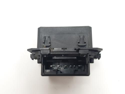 Heater resistor CITROËN C3 III (SX) 1.2 VTi 82 | BP38614915M108 - Image 2