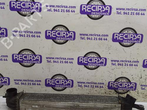 Used Intercooler MINI MINI CLUBMAN (R55) Cooper D (109 hp) 9483294