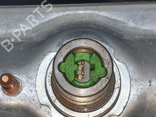 Kollisonspute sett CITROËN BERLINGO MULTISPACE (B9)  | BP25882552C86 