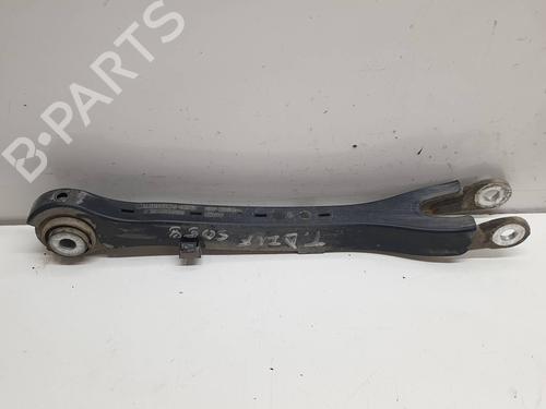 Used Right rear suspension arm MERCEDES-BENZ C-CLASS (W204) C 350 (204.056) (272 hp) 17633111