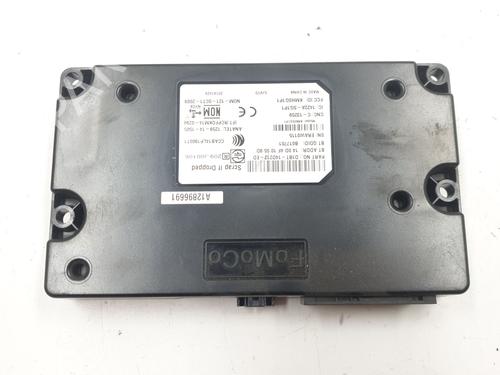 Electronic module FORD TOURNEO COURIER B460 MPV 1.5 TDCi | BP37714403M83 - Image 2