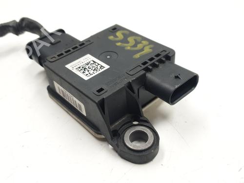 Electronic sensor RENAULT TALISMAN (LP_) 2.0 Blue dCi 200 (LPAL) | BP36040781M84  - Image 7