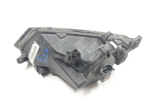 Left front fog light SEAT LEON (5F1) 1.6 TDI | BP38556053C30 - Image 4