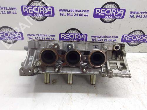Used Cylinder head LEXUS GS (_S19_) [2005-2012]  10980639